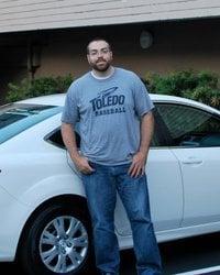 photo of Doug Y.