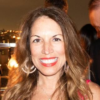 Photo of Wendy S.