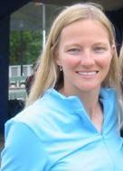 Photo of Micki S.