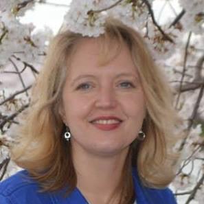 Photo of Sarah D.