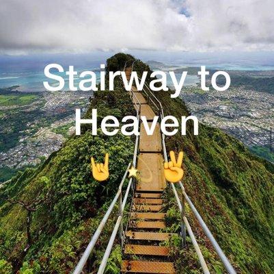 photo of Victoria M.