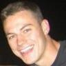 Photo of Zeb D.