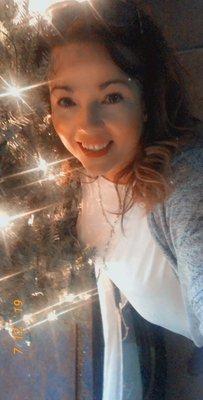 photo of Jennifer G.