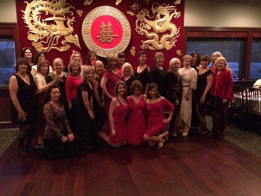 photo of Eustaquio Q.