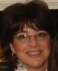 Photo of Kim V.