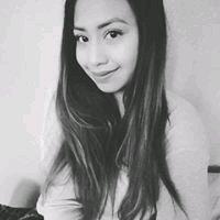 Photo of Jasmin V.