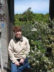 Photo of Cathy N.