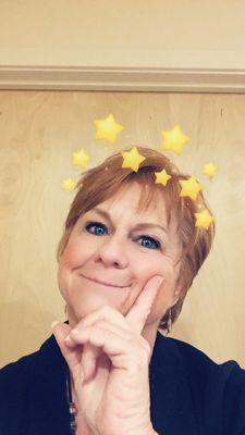 Photo of Deborah D.