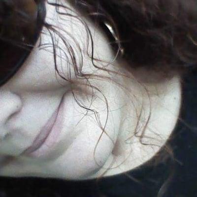 Photo of Anne M.