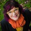 photo of Rhonda S.