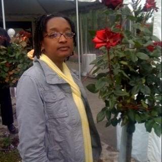 Photo of Kelli S.