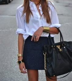 Photo of Claire J.