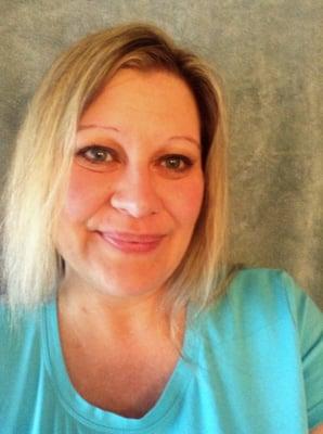 Photo of Lorinda F.