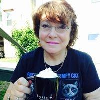 Photo of Laraine S.