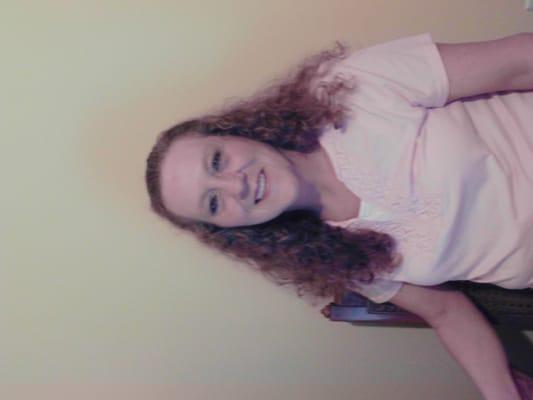 Photo of Lisa C.