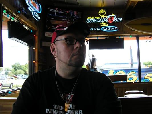 Photo of Qype User (Kodia…)