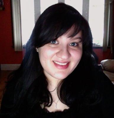 Photo of Yuri L.