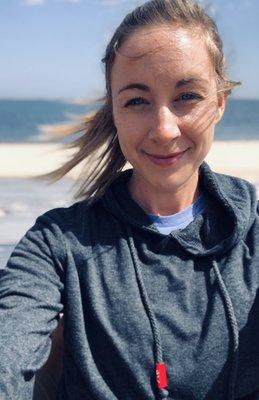 Photo of Megan W.