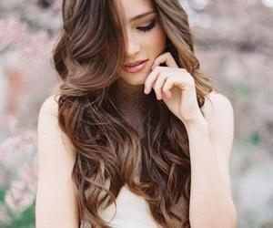 Photo of Mimi T.