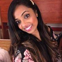 Photo of Sonia P.
