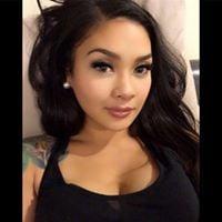 photo of Boogs Eliza B.