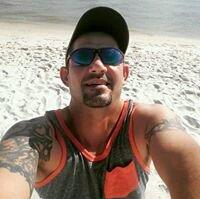 Photo of Clay L.