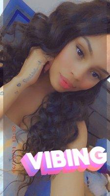 Photo of Ashleyy C.