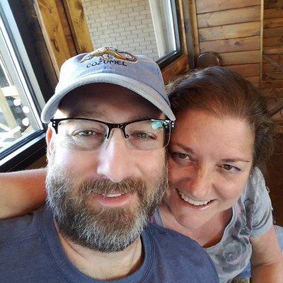 photo of Rosemarie D.