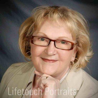 Photo of Brenda T.