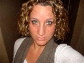 Photo of Errin T.