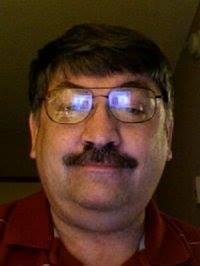 Photo of Tony V.