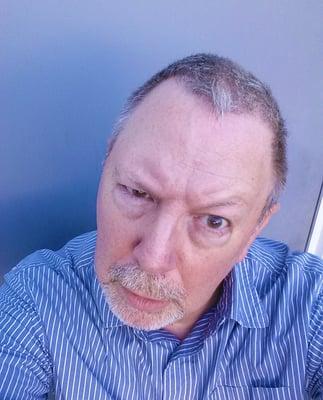 Photo of Don S.