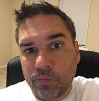 Photo of Reynaldo R.