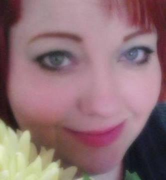 photo of TirednWeary M.