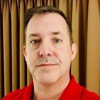 Photo of Don R.