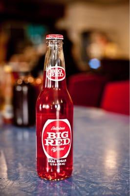 Photo of Bromptonado M.