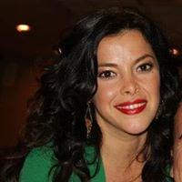 photo of Michelle K.