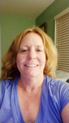Photo of Kathleen B.