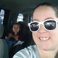Photo of Brandi S.