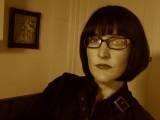 Photo of Jen C.