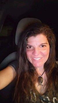 Photo of Trisha B.