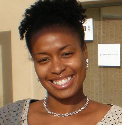 Photo of Tanaiia H.