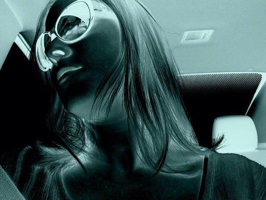 Photo of Jana R.