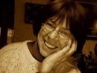 Photo of Cheryl J.