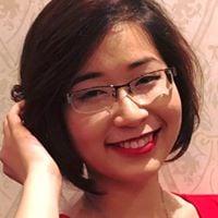Photo of Trang N.