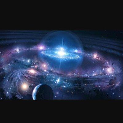 Photo of Veronica G.