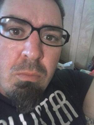 Photo of Jason B.