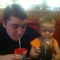 Photo of Shane H.
