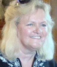 Photo of Norma M.