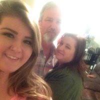 photo of Mary Anne V.